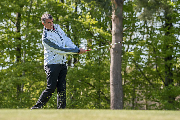67_ENGLAND_GOLF_ACTION_2016