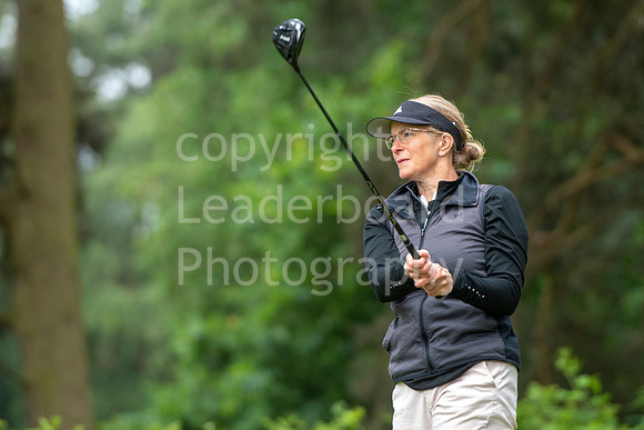 LBP_5823