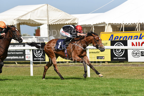 Gt_Yarm_Racing_5th_Aug_2021-85