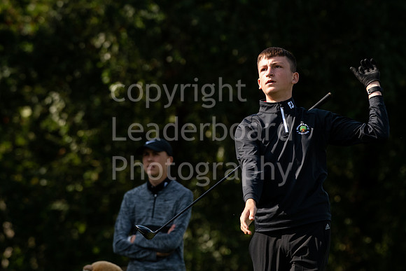 LBP_6439