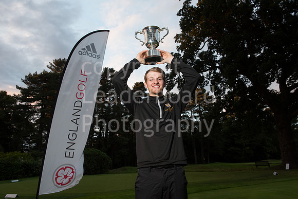 NB_02_Champion_of Champions