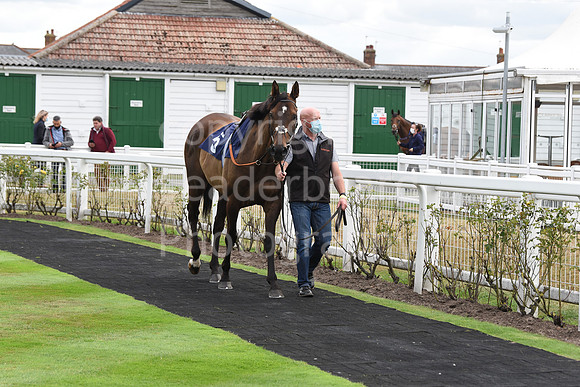Gt_Yarmouth_Races_28_July2020-4