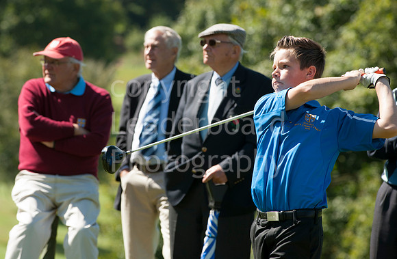 LB_Boys_County_2014__3621