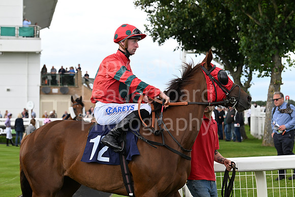 Gt_Yarm_Racing_July_10_-99