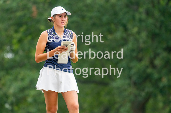 LBP_2025_English_Girls_Strokeplay-173