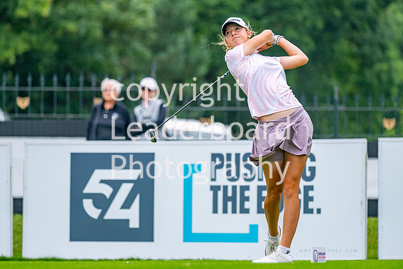 LBP_2025_English_Girls_Strokeplay-209