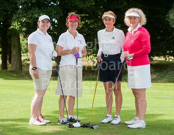 NB_087_National_Pairs_Championship_2016