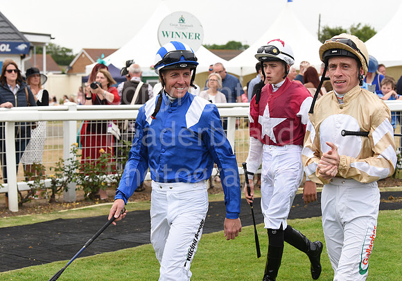 Yarm_Races_17July-22