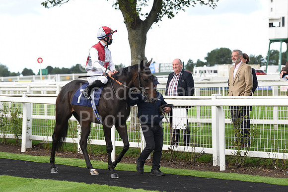 Gt_Yarmouth_Races_230Aug-183
