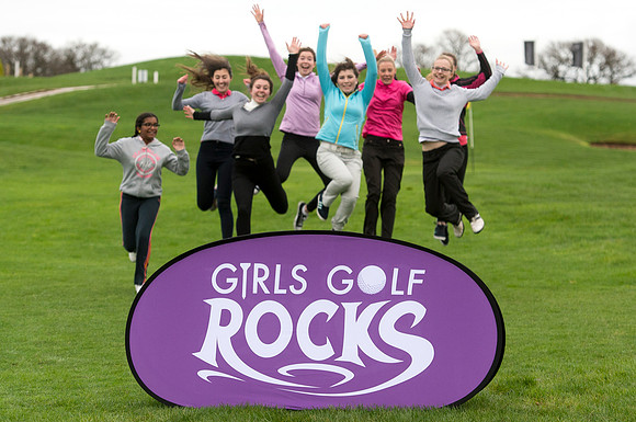 LB_Girls_Golf_Rocks_Notts_489