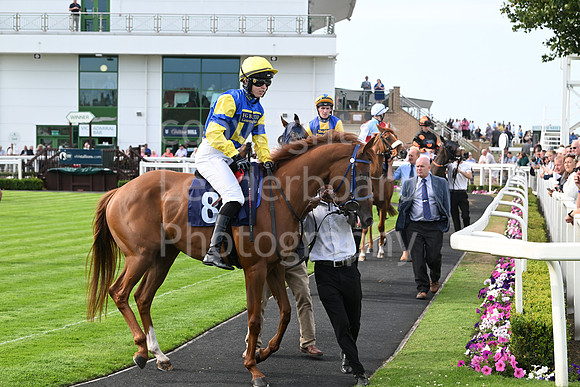 Gt_Yarm_Racing_3rd_July-193