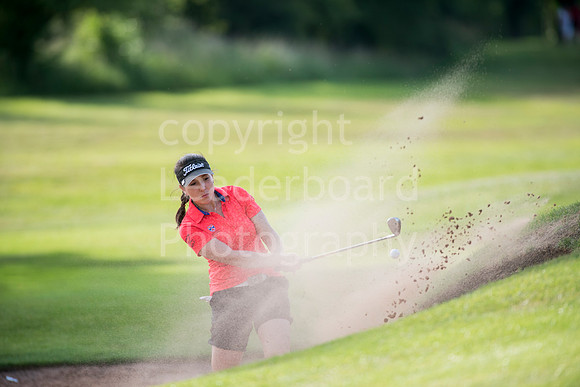 LB_120_English_Womens_Amateur_2017