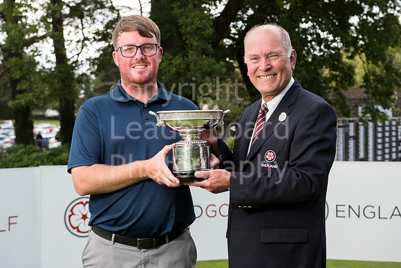 LB_140_County_Champion_Of_Champions