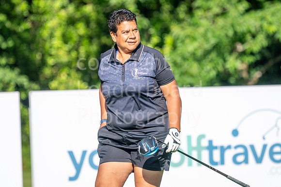 SAP_2025_English_Senior_Womens-29