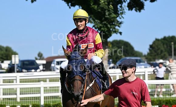Gt_Yarm_July_30_2024-213
