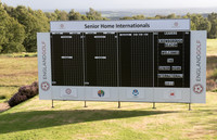NB_002_Senior_Home_Internationals