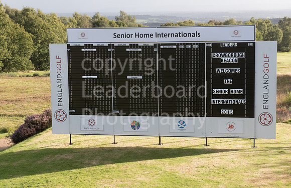 NB_002_Senior_Home_Internationals