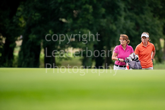 272_GOLF_WEEK_2018