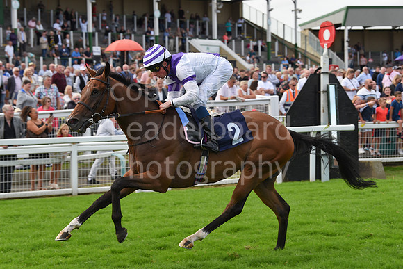 Gt_Yarm_Races_24_Aug_2021-176
