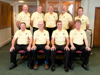 LB_Senior_Mens_County_2014_038