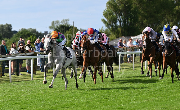 Gt_Yarm_Racing_July_10_-275