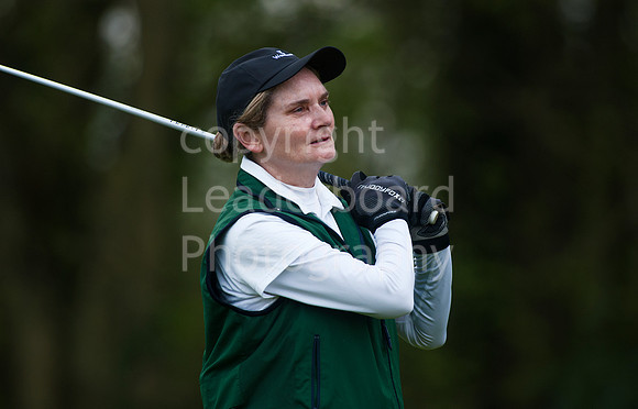NB_024_English_2015_Senior_Women's