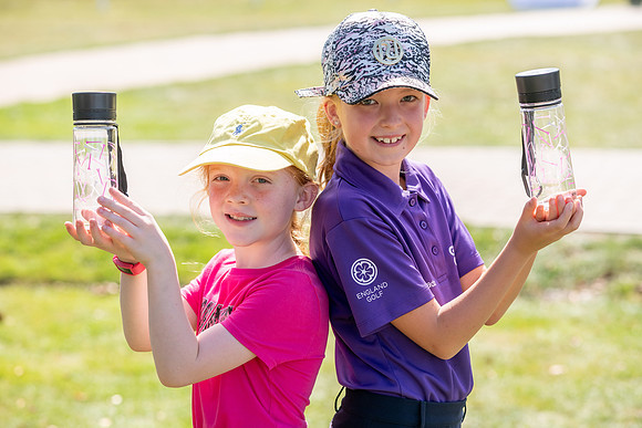 082_GOLF_FOUNDATION_2019