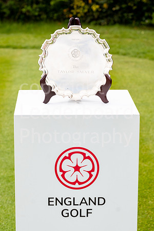 LBP_ESWAC_2022_High_Post-78