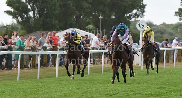 Gt_Yarm_3_Aug_2022-90