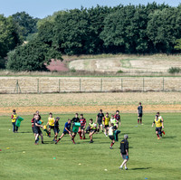 bs_08_WRFC_2018