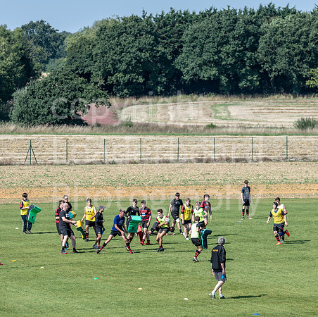 bs_08_WRFC_2018