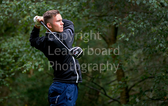 LB_Boys_County_2015_1152
