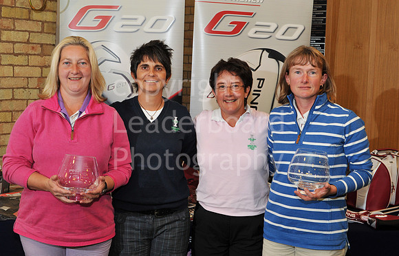 LB_11_Plate_winners_2011