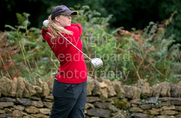 AJ_Womens_County_Finals_2015_1348