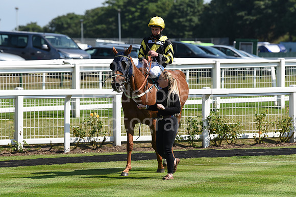 Gt_Yarm_Racing_5th_Aug_2021-29