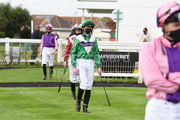 Gt_Yarmouth_Races_230Aug-59