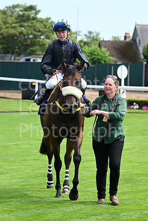Gt_Yarm_Racing_3rd_July-26