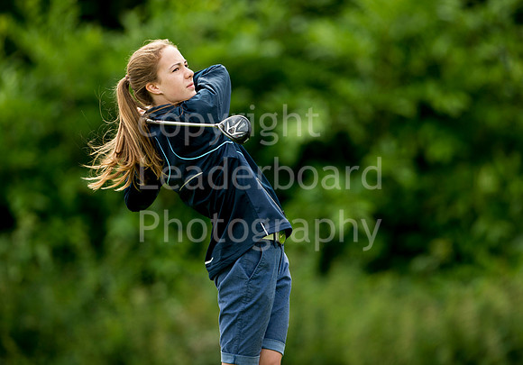 LB_Schools_2016_0216