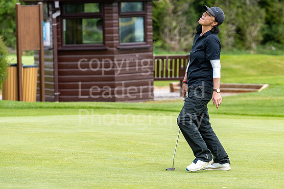 LBP_ESWAC_2022_High_Post-67