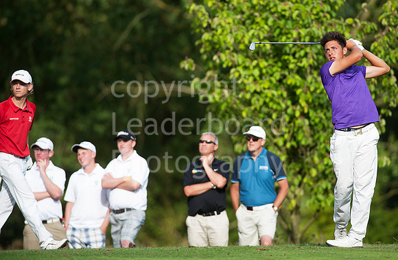 NB_McGregor_Trophy_2014