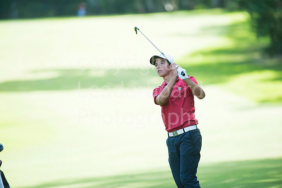 NB_REID_Trophy_2014