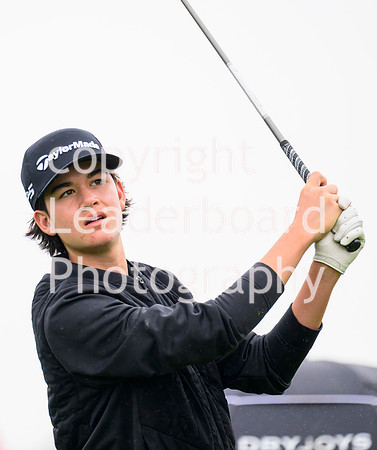 NZ9_1420
