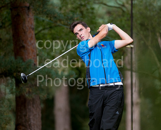 LB_Boys_County_2015_1102