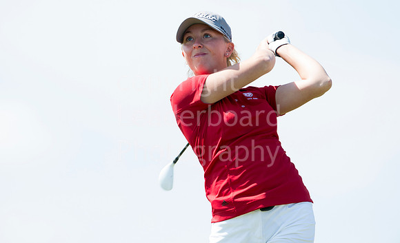 LB_Womens_Amateur_2015_2444