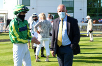 Gt_Yarm_1st_June_2021-17