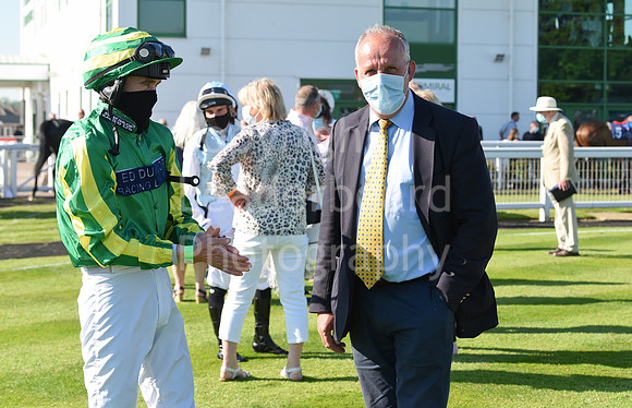 Gt_Yarm_1st_June_2021-17