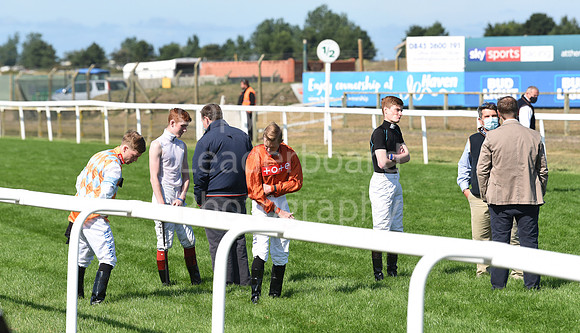 Gt_Yarmouth_Races_03_Aug2020-71