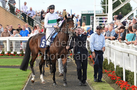 Gt_Yarm_Races_13_Sept8-149