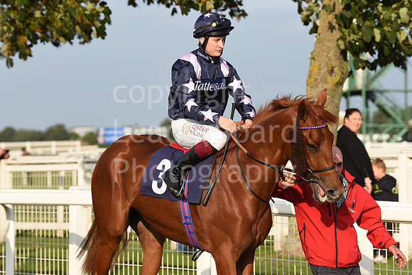 Gt_Yarm_Season_Finale_19Oct_2021-115
