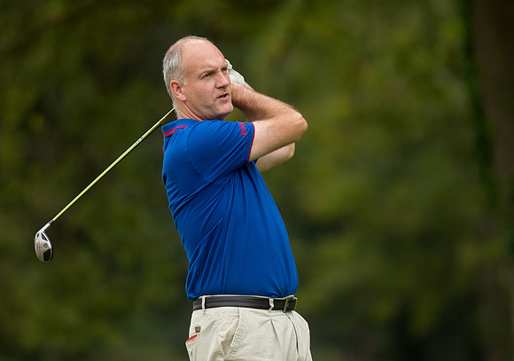 NB_143_England_Golf_Week
